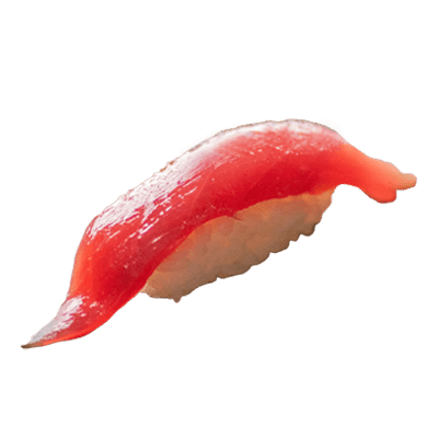 Tuna Nigiri