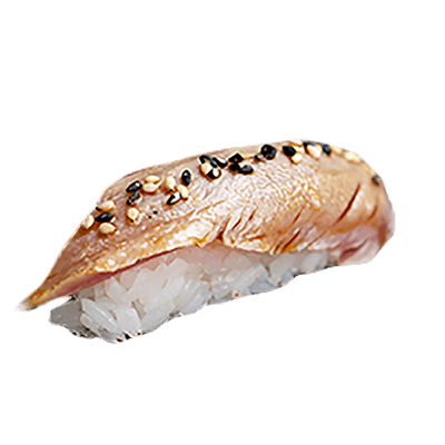 Aburi Tuna