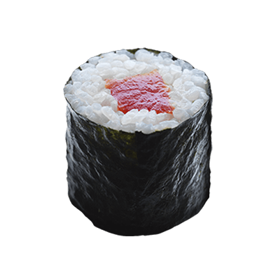 Tuna Maki