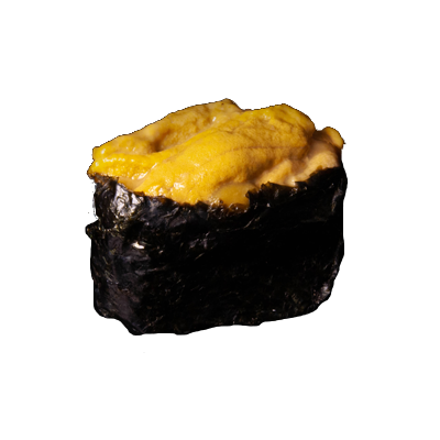 Uni Nigiri