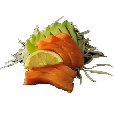 Salmon Classic (300g)