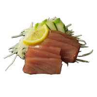 Tuna Classic