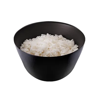 Side of Rice