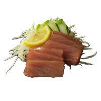 Tuna Classic (300g)
