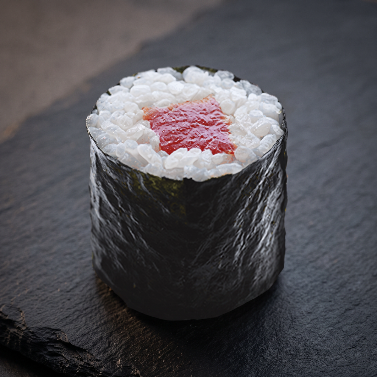Tuna Maki (6 pieces)