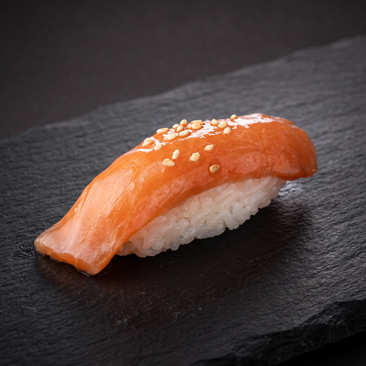 Tuna Suke (2 pieces)