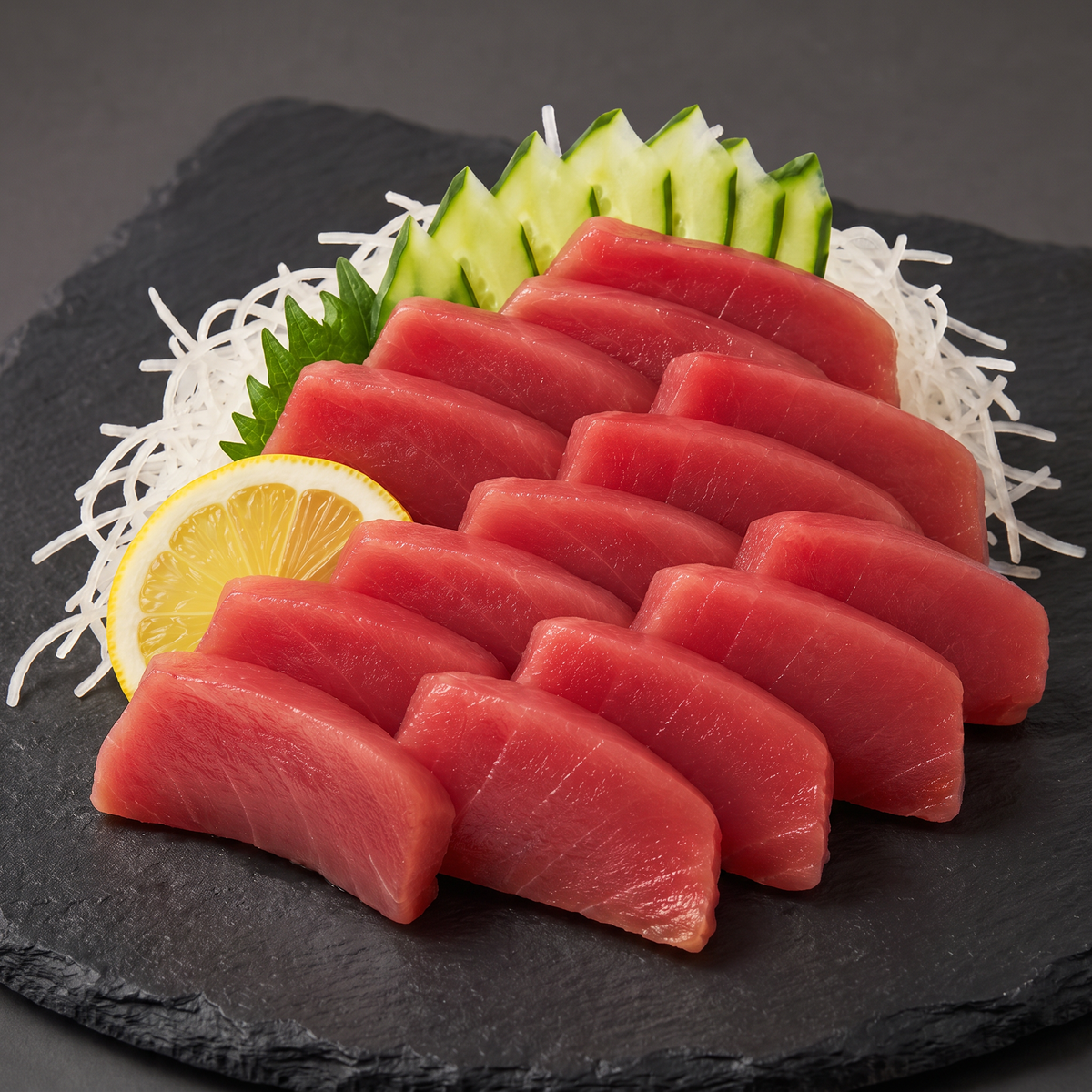 Tuna Classic (300g)