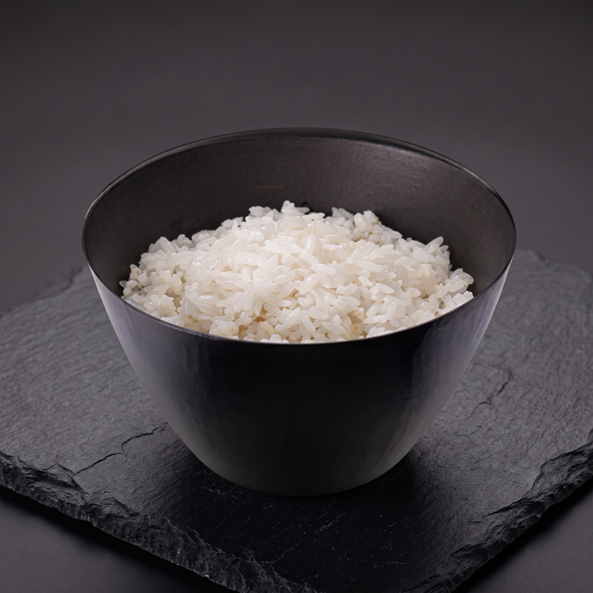 Side of Rice