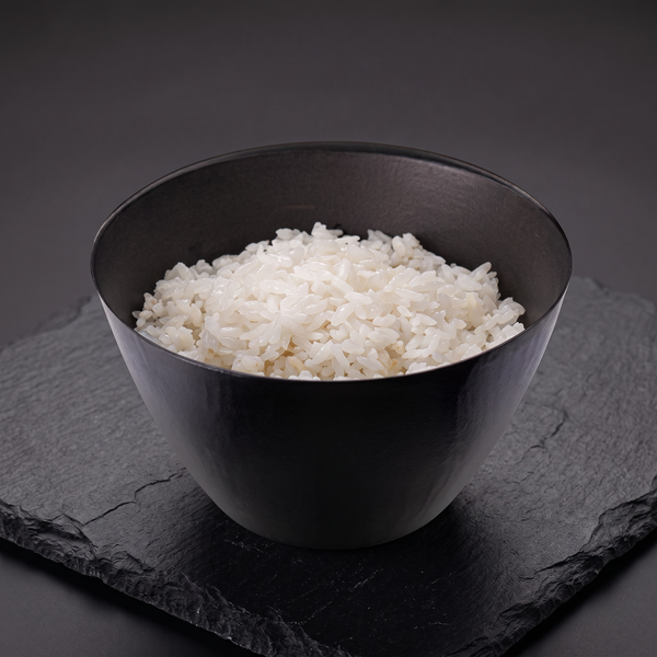 Side of Rice