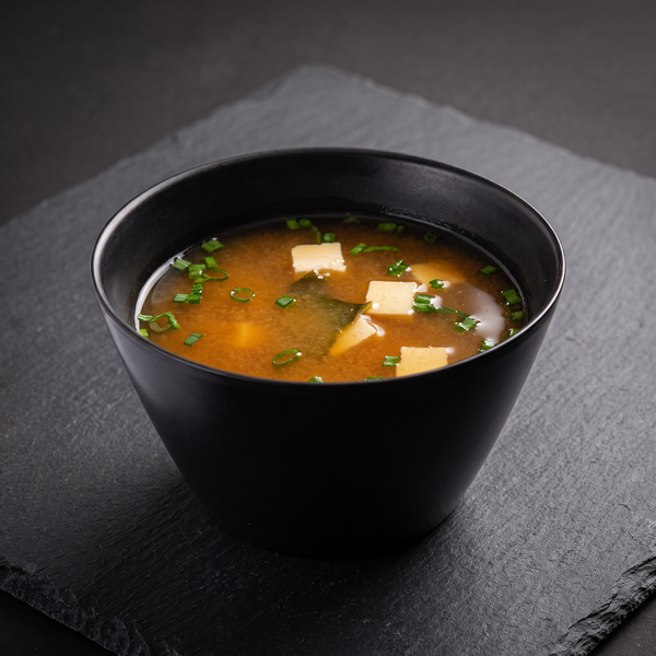 Side of Miso Soup