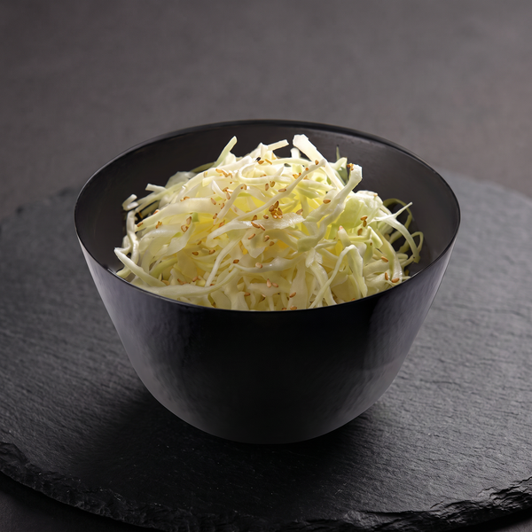 Side of Coleslaw
