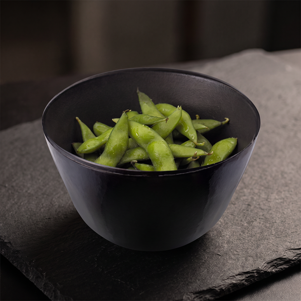 Side of Edamame