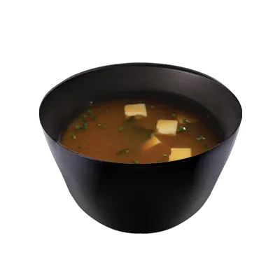 Side of Miso Soup